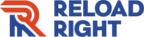 RR_Logo_RGB_H