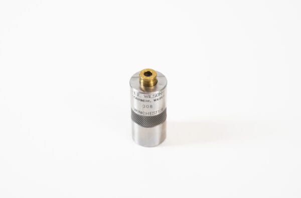 Wilson Case Gage - Image 3