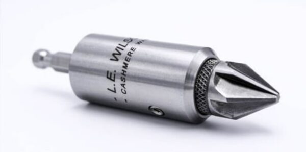 Wilson De-Burring Tool Power Adaptor - Image 2