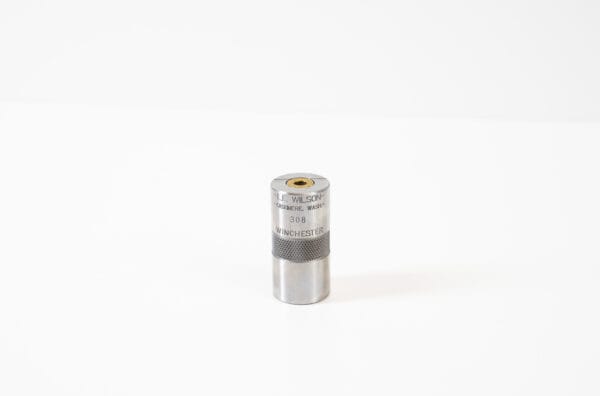 Wilson Case Gage - Image 2