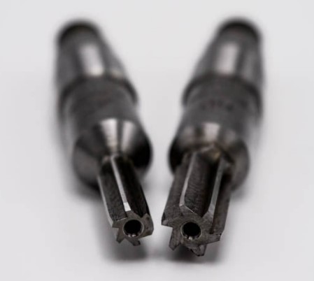 Wilson Inside Neck Reamer - Image 3