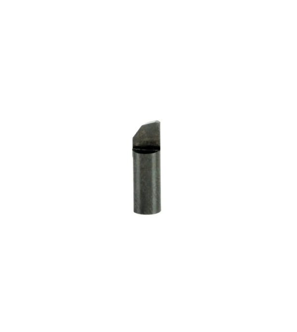 Neck Turning Cutter