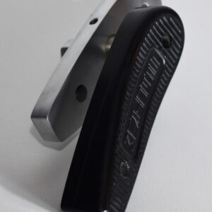 Spectrum Three Way Adjustable Butt-plate