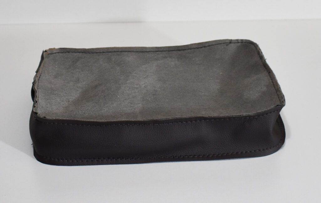 Bag Riser Sandbag Riser | Reload Right