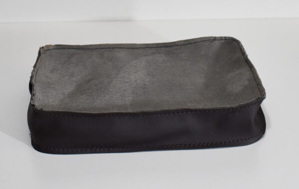 Backpack Risers Sandbag Riser | Reload Right