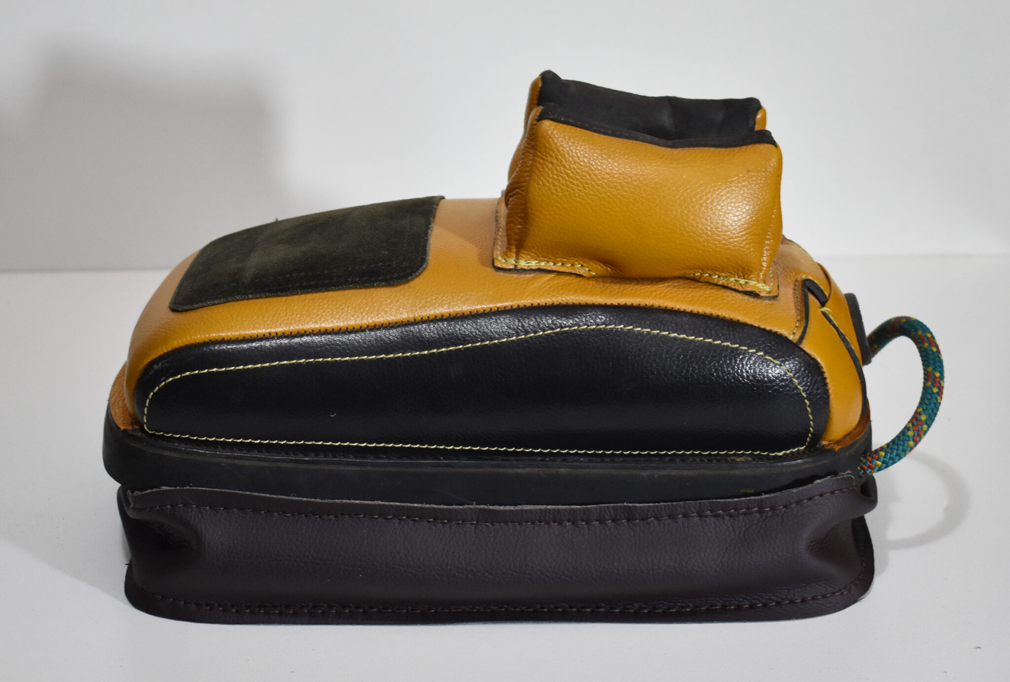 Bag Riser Sandbag Riser | Reload Right