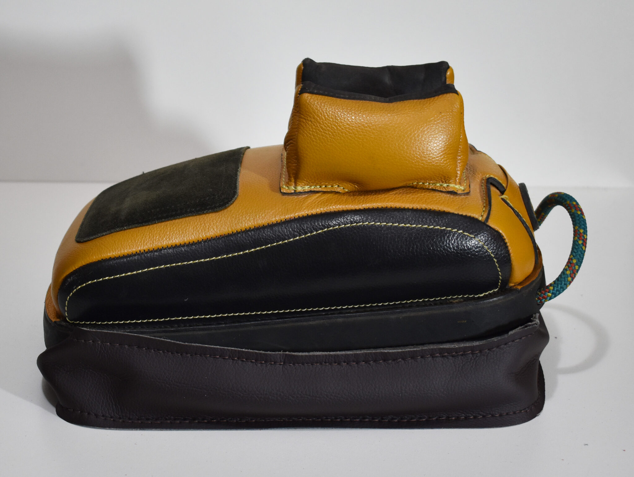 Bag Riser Sandbag Riser | Reload Right