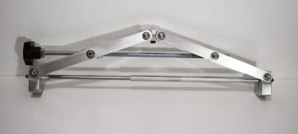 BiPod F-Class - Image 2