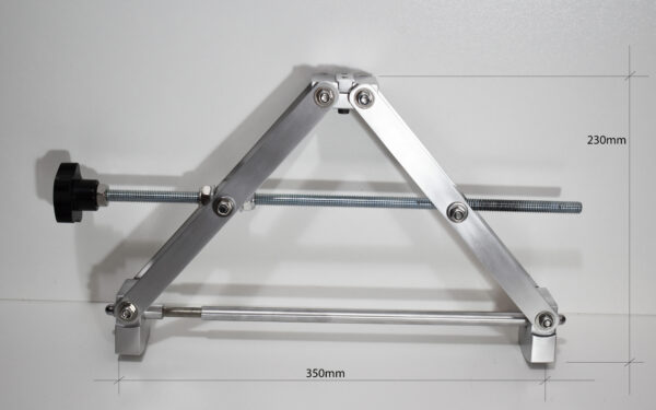 BiPod F-Class - Image 5