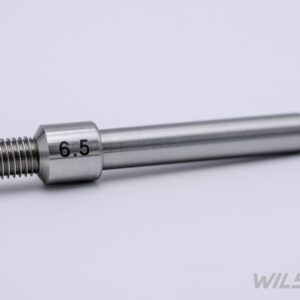 Wilson Expanding Mandrel